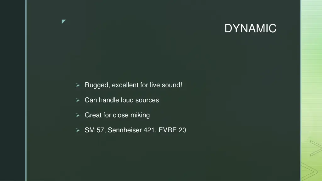 slide4