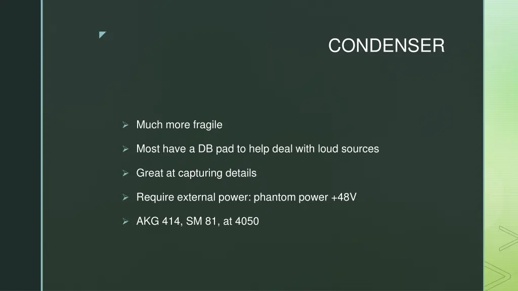 slide5