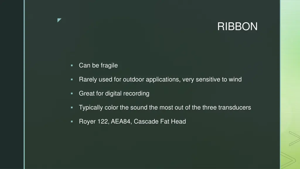 slide6
