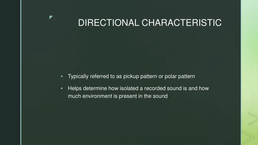 slide7