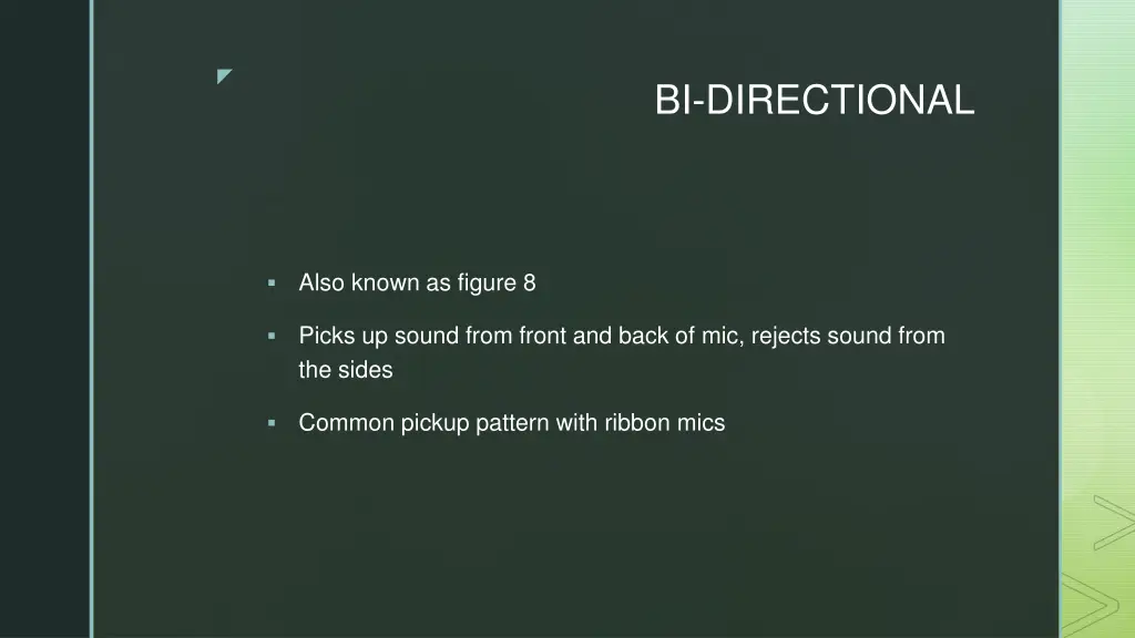 slide9