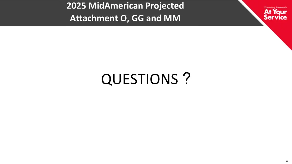 2025 midamerican projected attachment o gg and mm