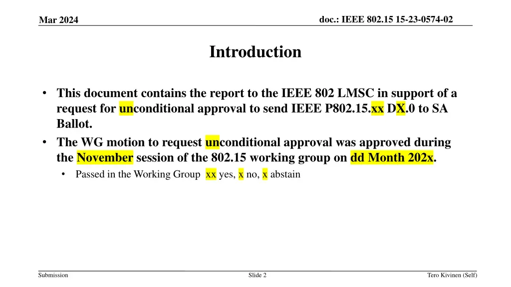 doc ieee 802 15 15 23 0574 02 1