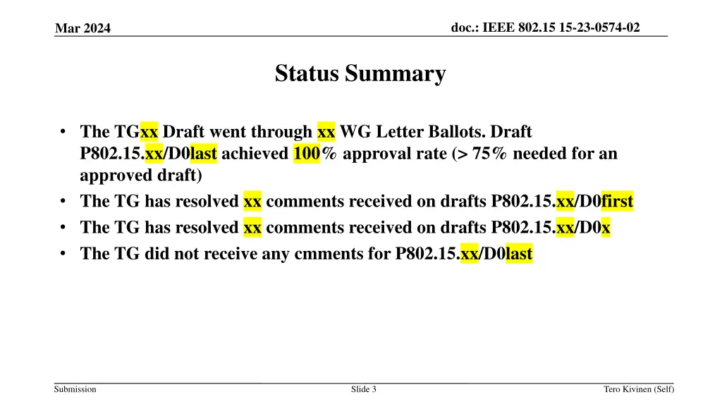 doc ieee 802 15 15 23 0574 02 2