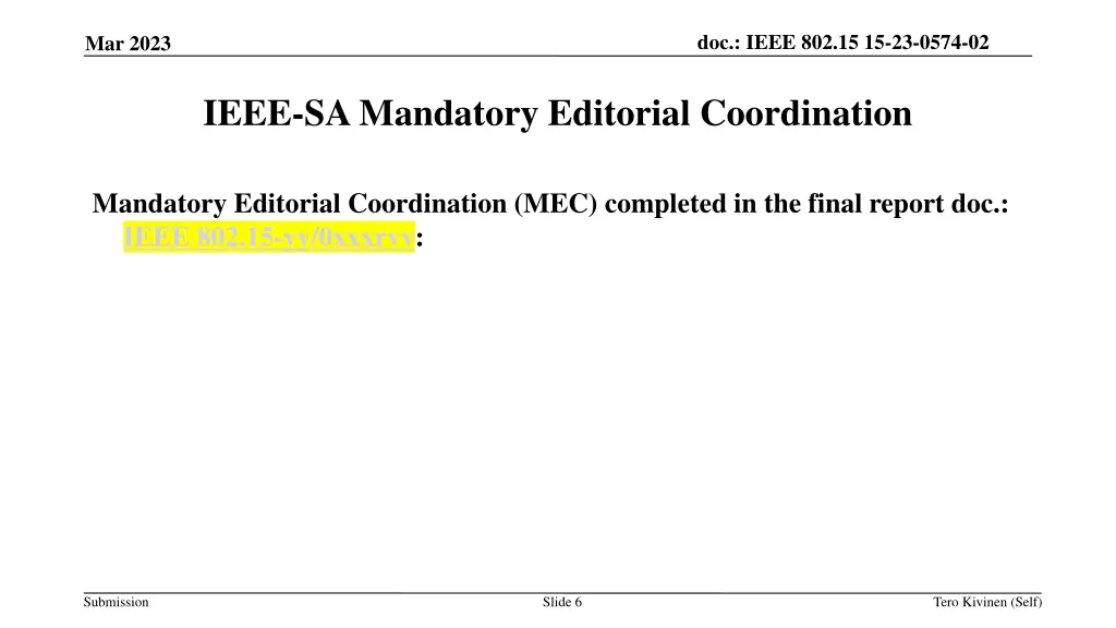 doc ieee 802 15 15 23 0574 02 5