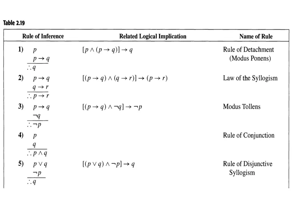 slide37