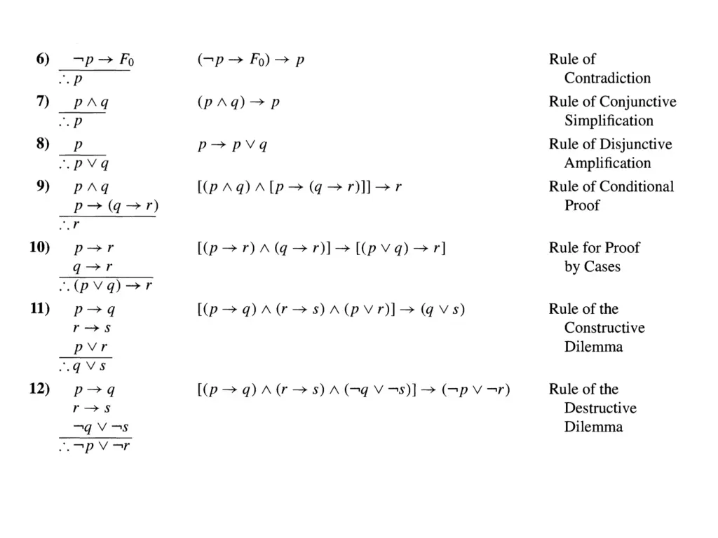 slide38