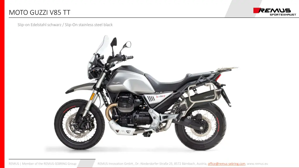 moto guzzi v85 tt 2