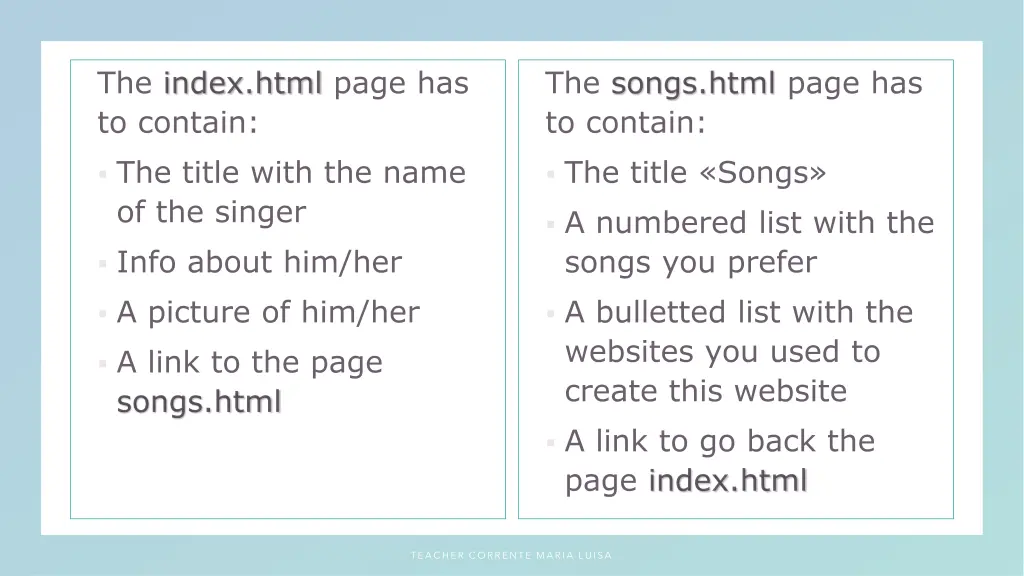 slide6