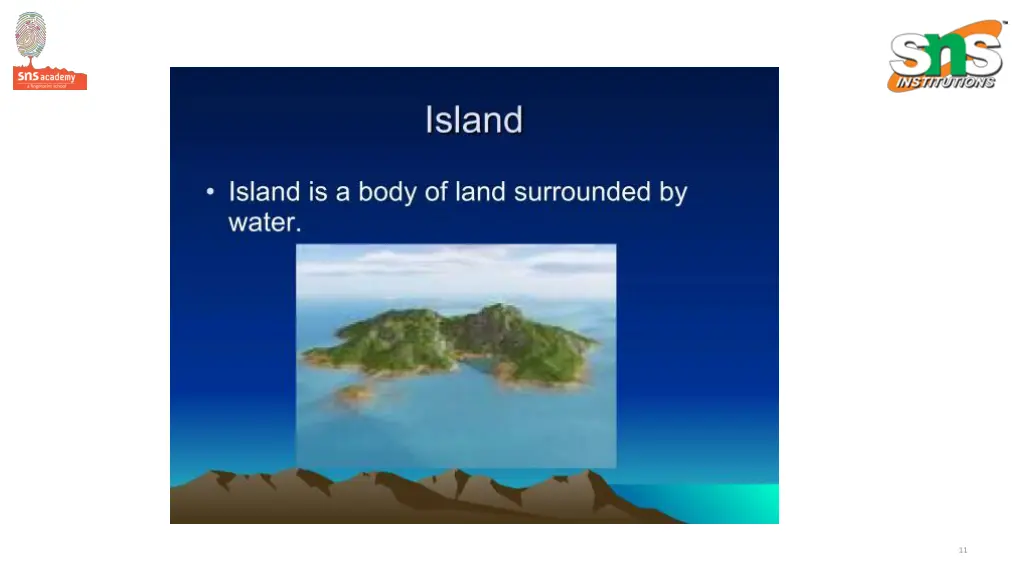 slide11