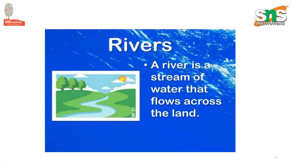 slide13