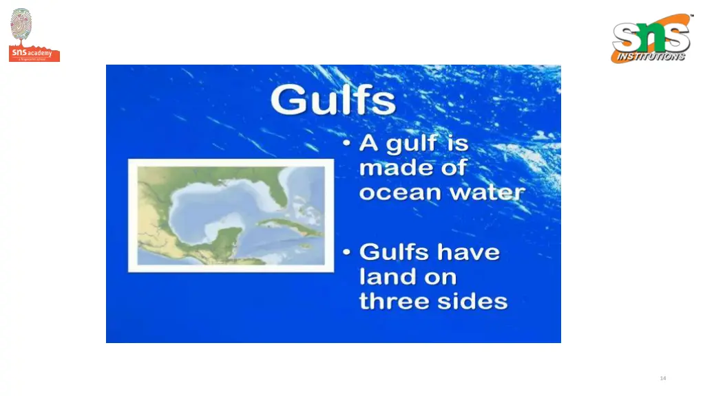 slide14
