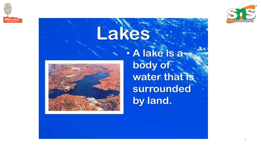 slide15