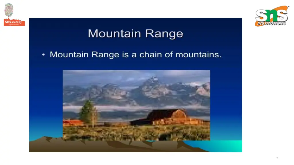 slide6