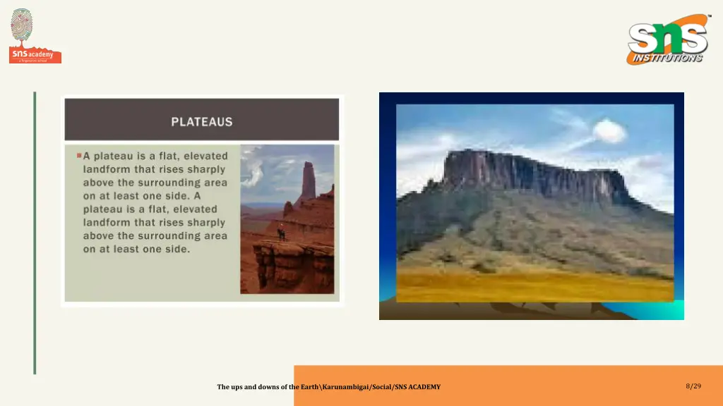 slide8