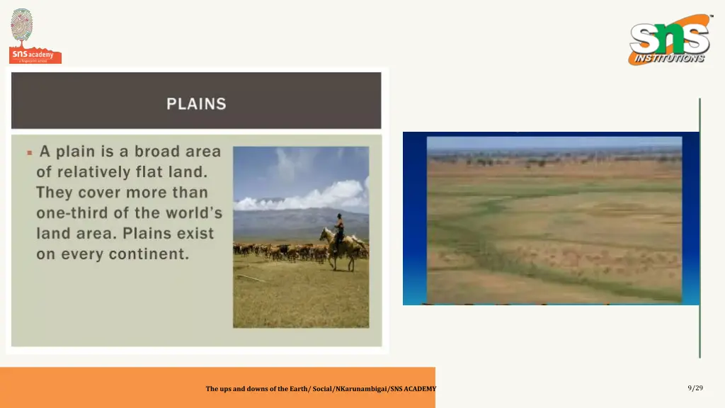 slide9