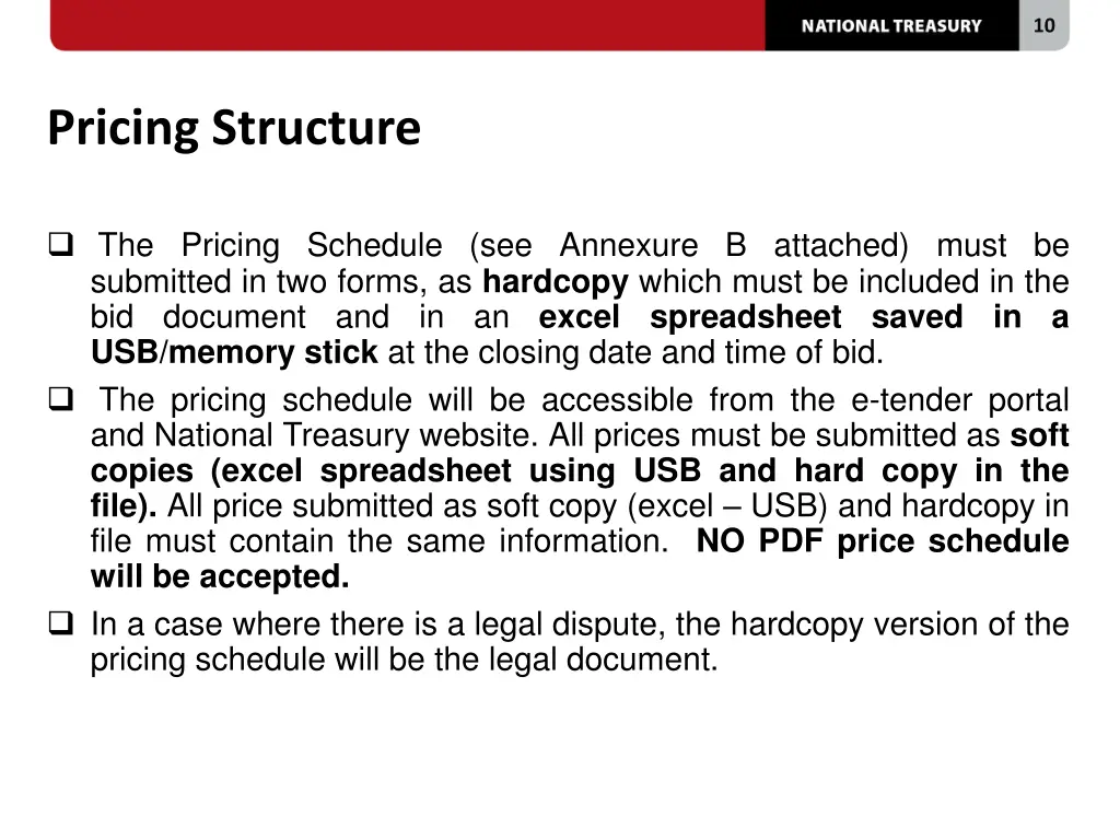 slide10