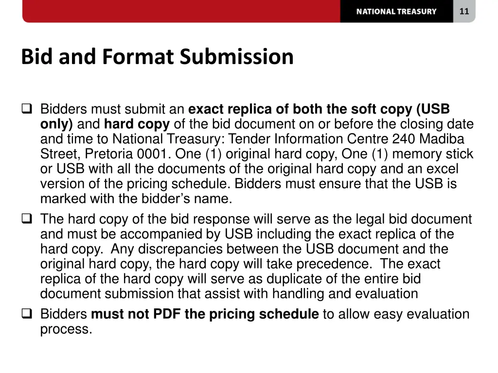 slide11