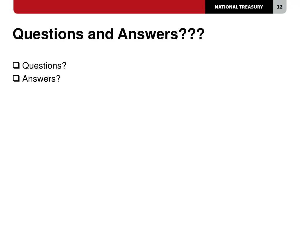 slide12