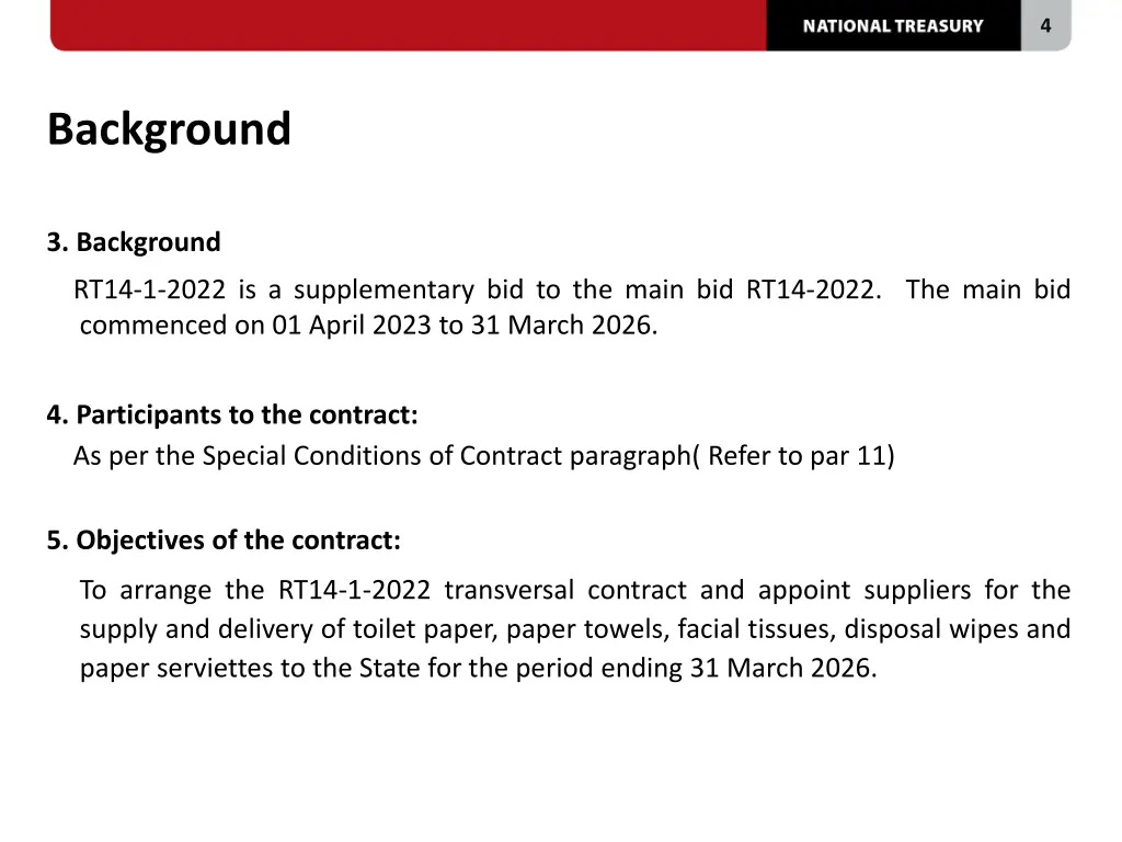 slide4
