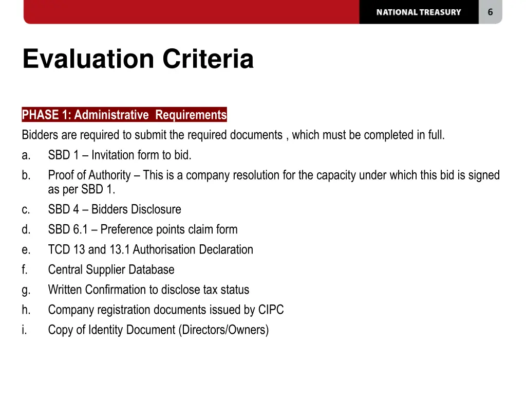 slide6