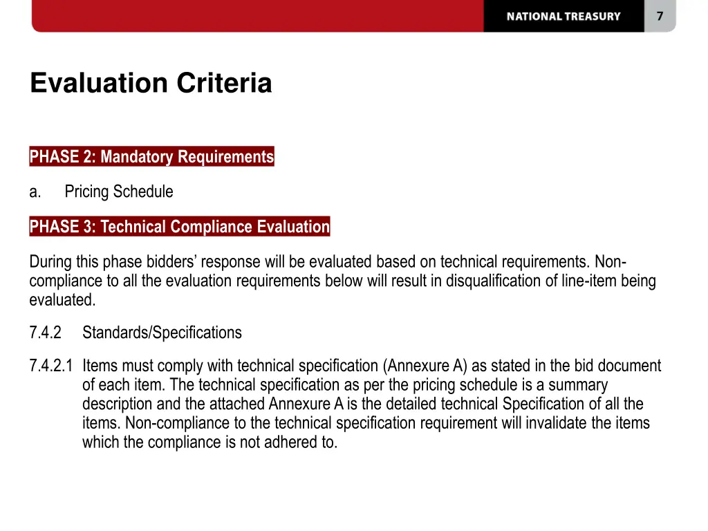 slide7