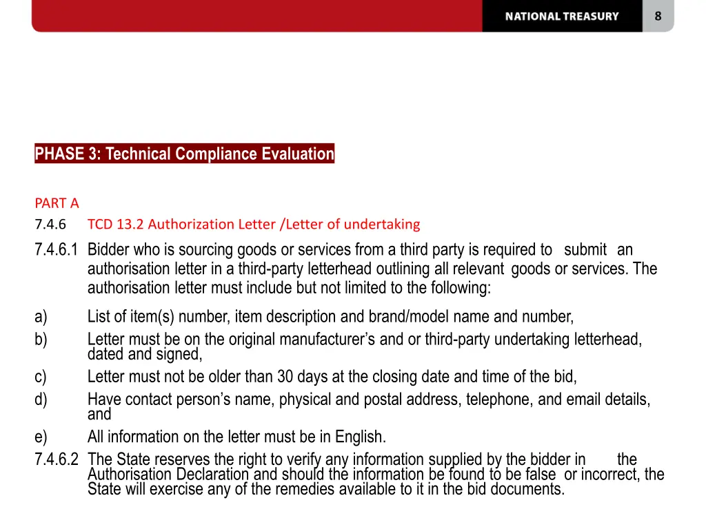 slide8