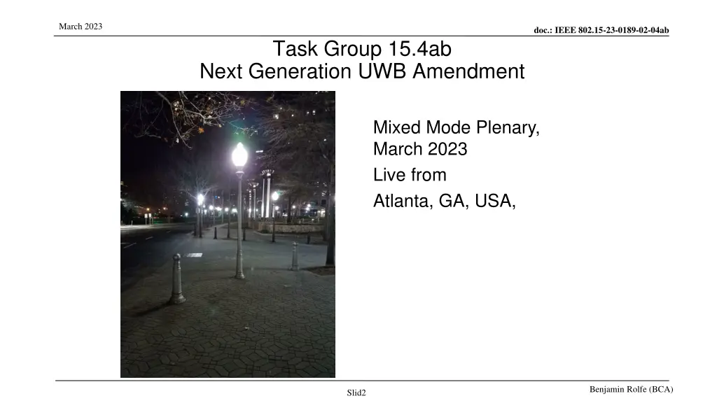 march 2023 1