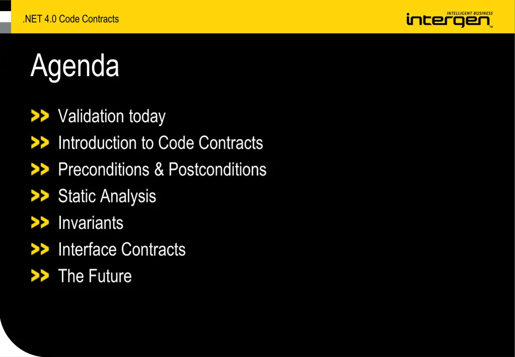 net 4 0 code contracts 1