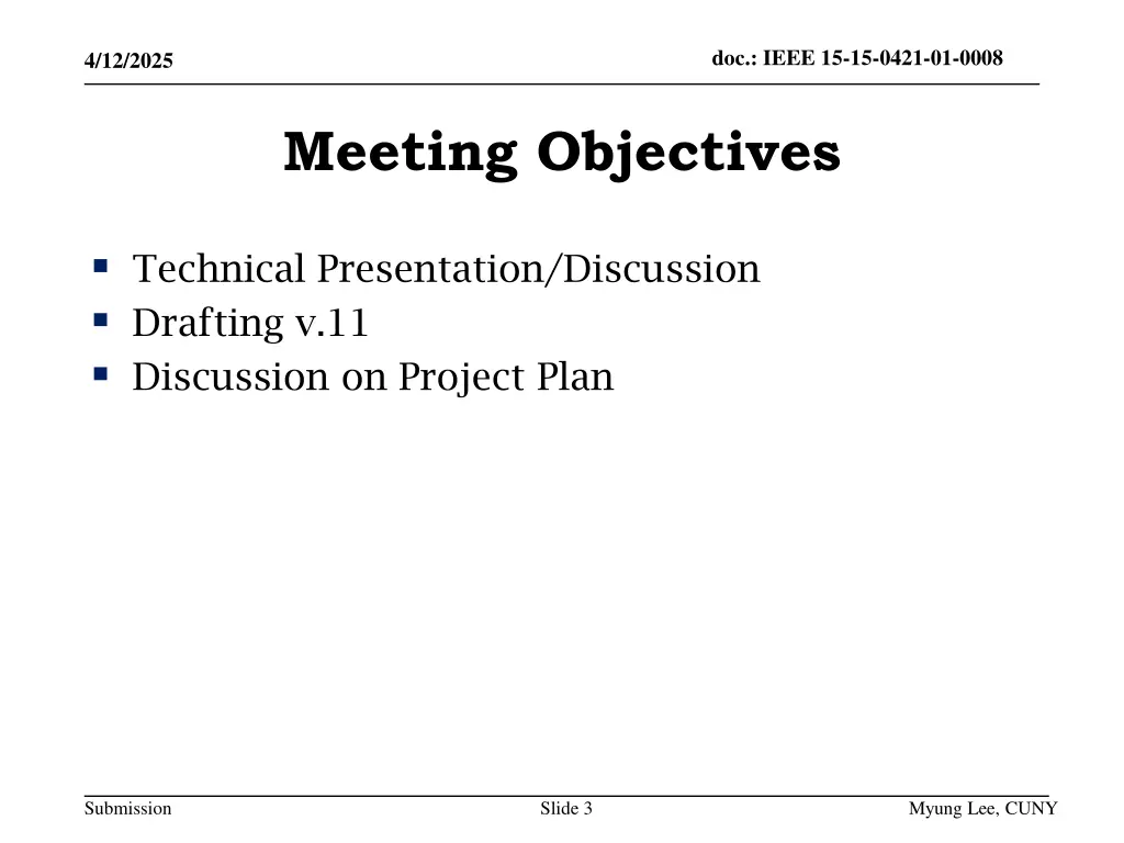 doc ieee 15 15 0421 01 0008 2