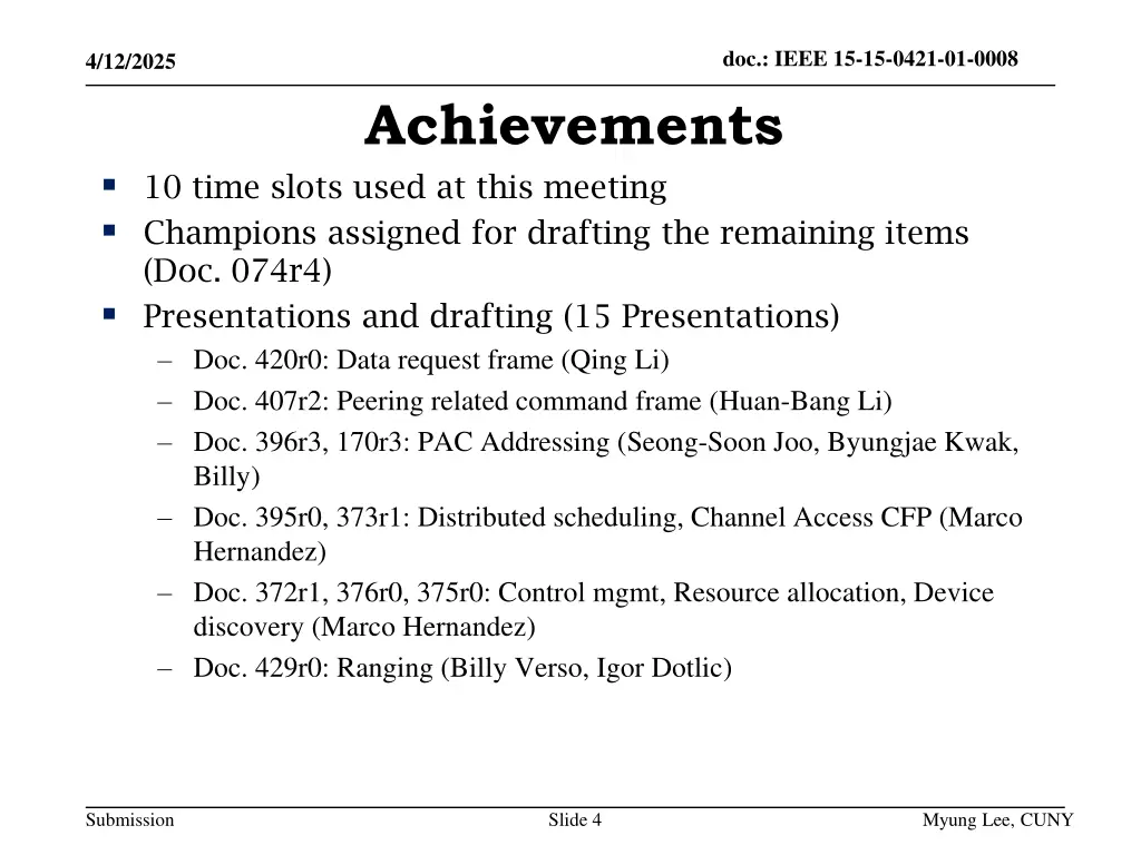 doc ieee 15 15 0421 01 0008 3