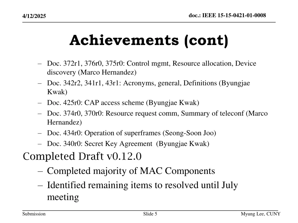 doc ieee 15 15 0421 01 0008 4