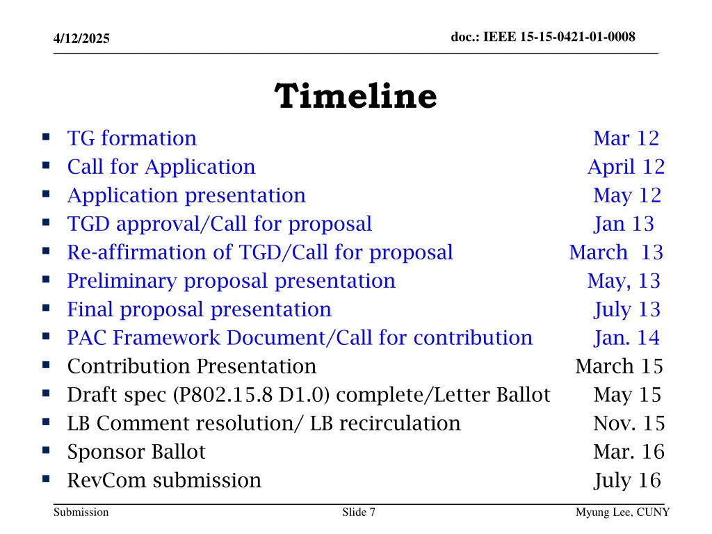 doc ieee 15 15 0421 01 0008 6