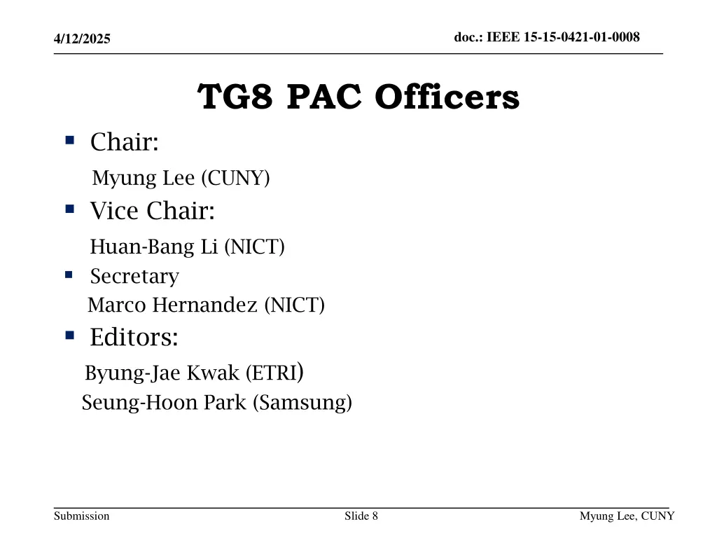 doc ieee 15 15 0421 01 0008 7