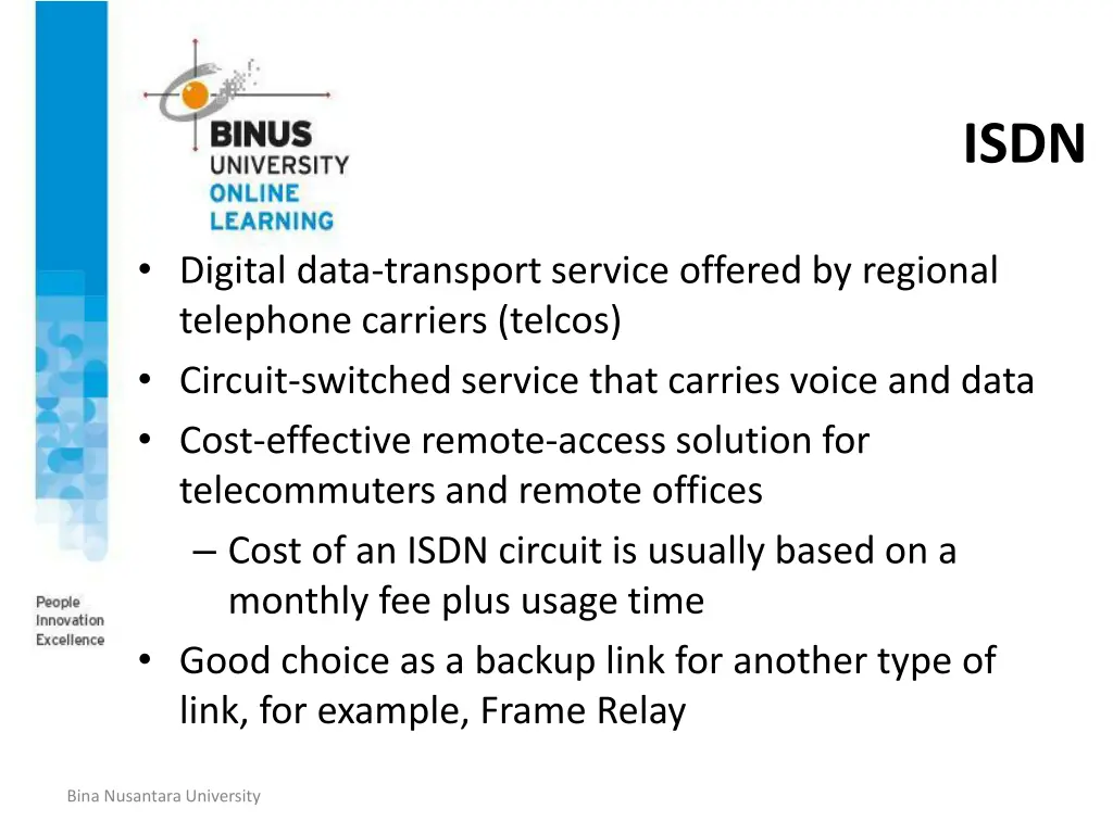 slide11