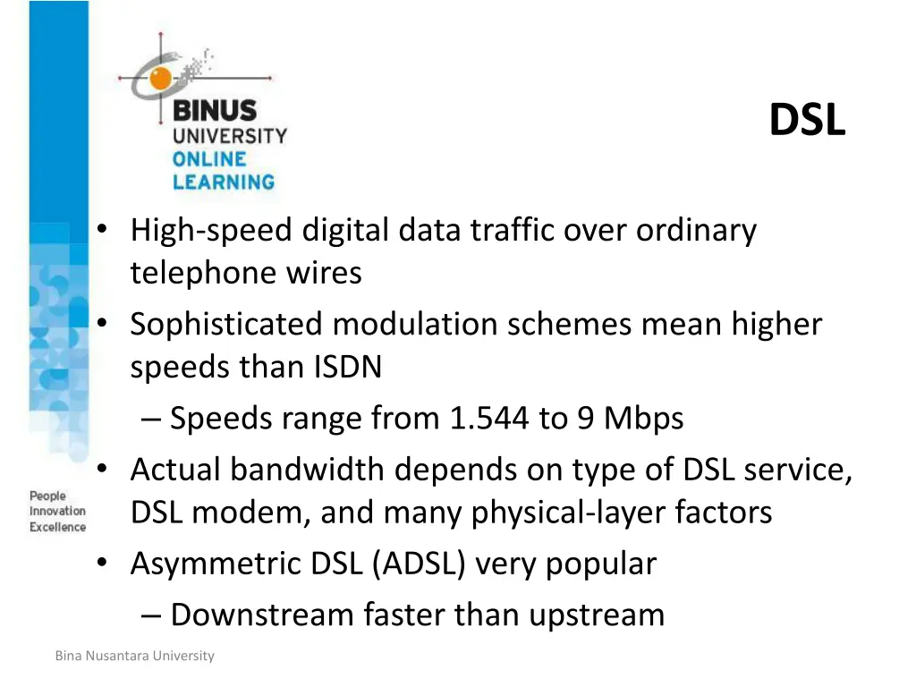 slide15