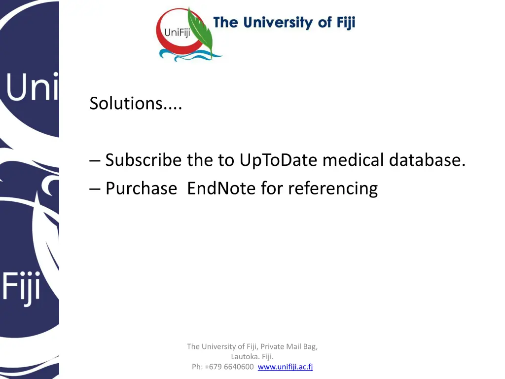 solutions 1