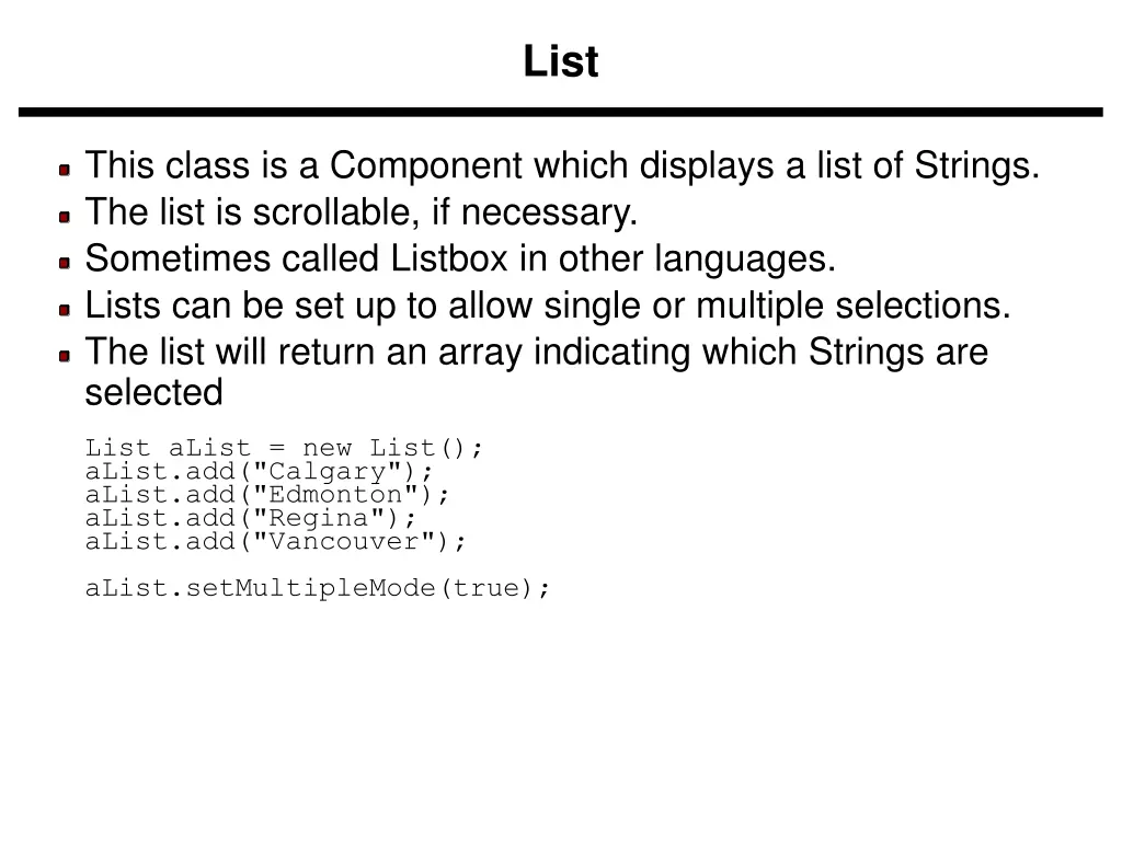 slide10