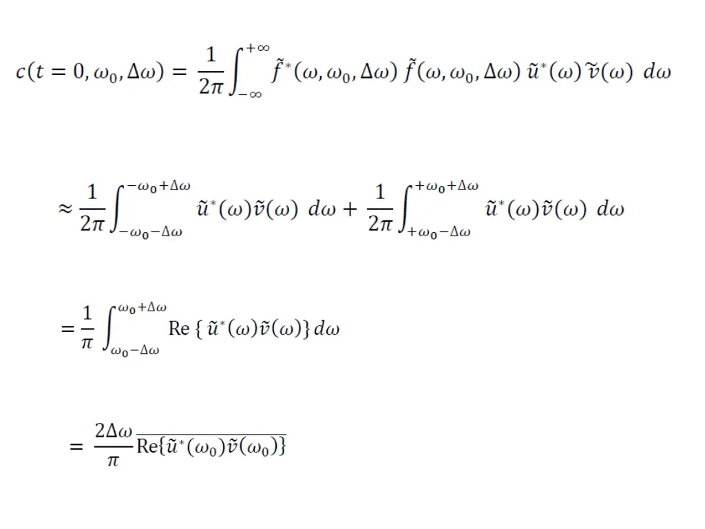 slide20