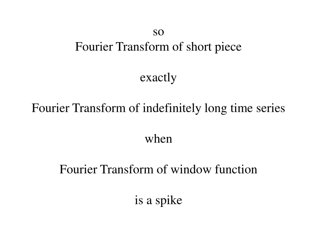 slide41