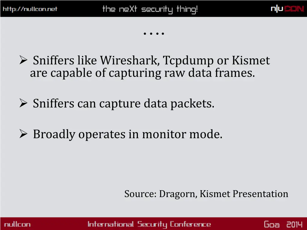 slide13