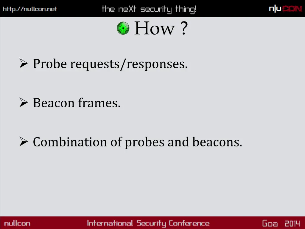 slide15