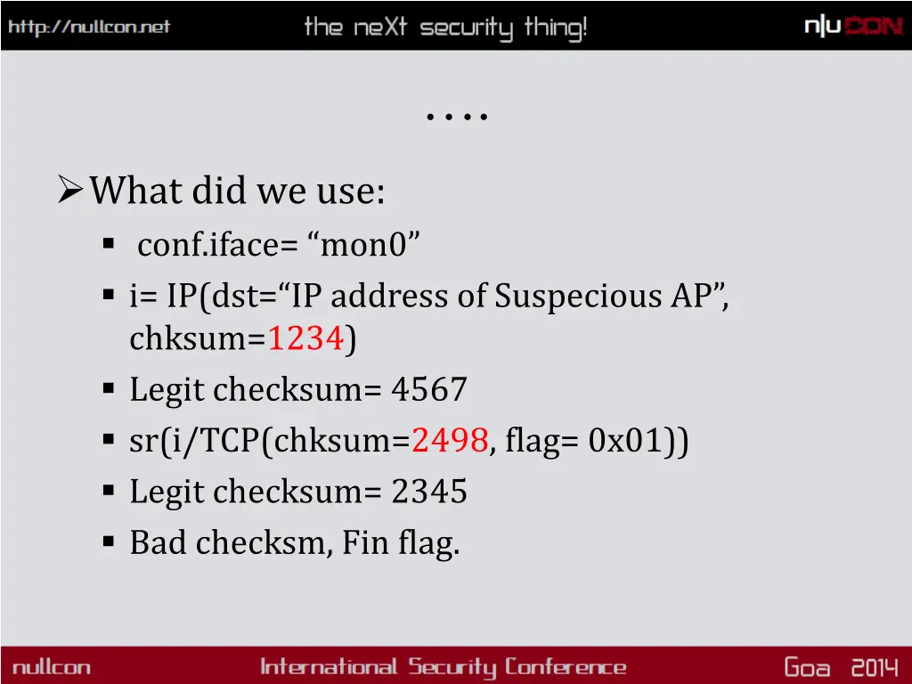 slide35