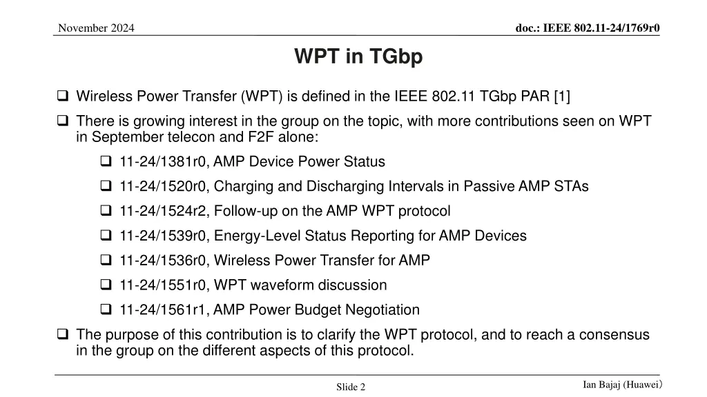 doc ieee 802 11 24 1769r0 1