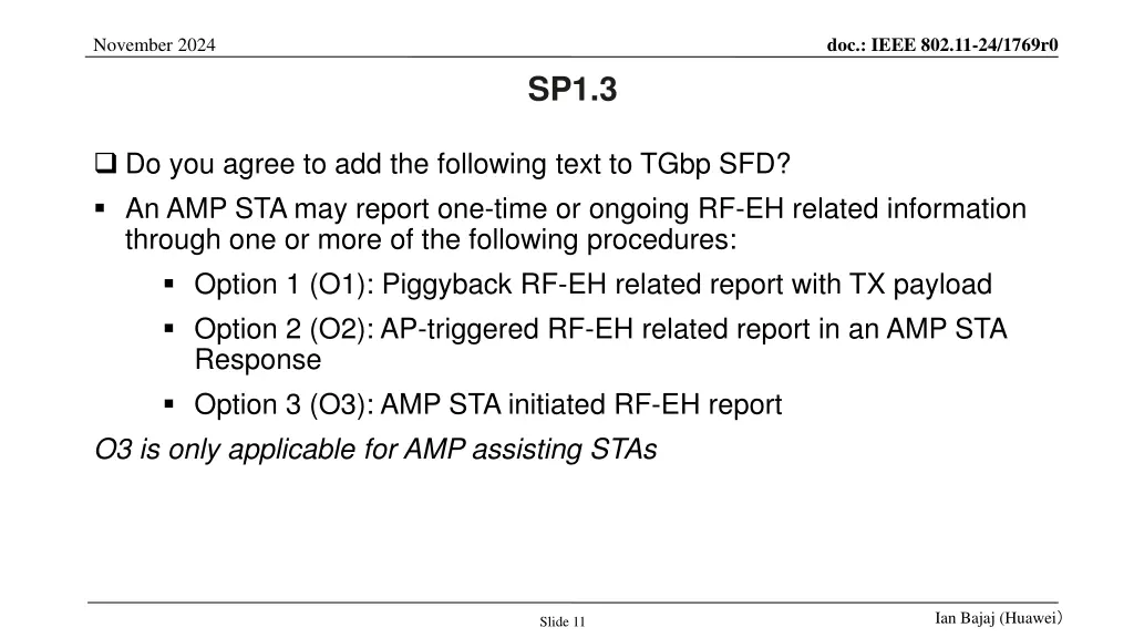 doc ieee 802 11 24 1769r0 10