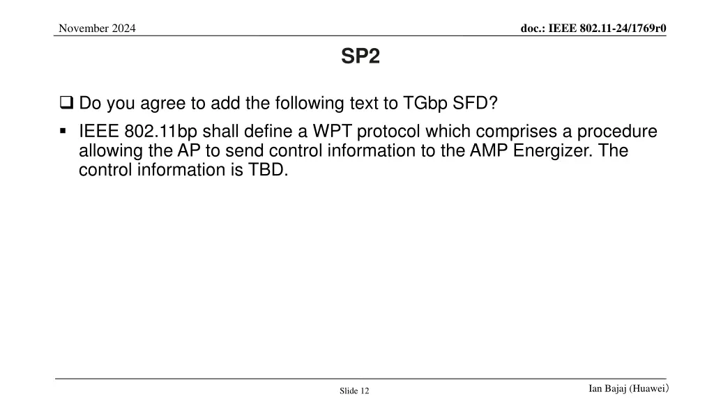doc ieee 802 11 24 1769r0 11
