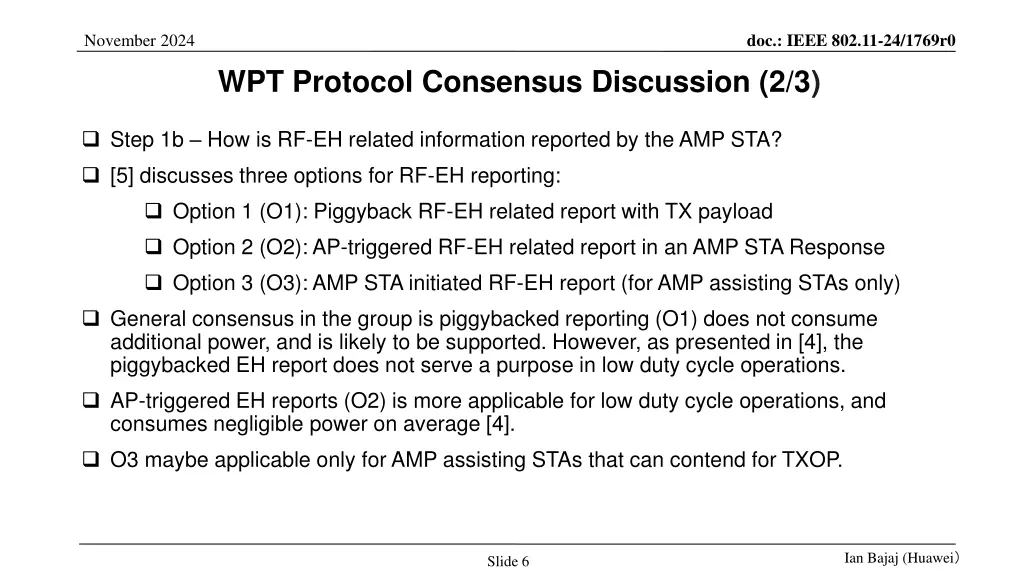 doc ieee 802 11 24 1769r0 5