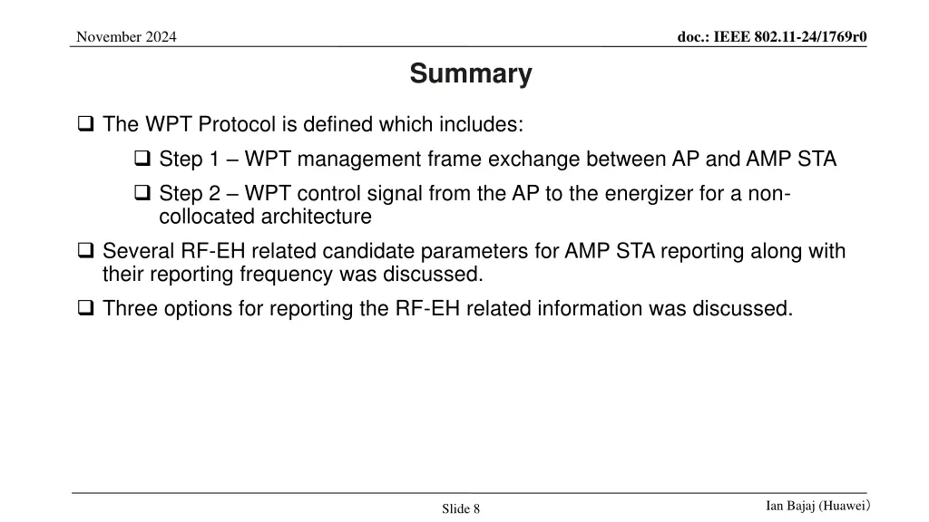 doc ieee 802 11 24 1769r0 7