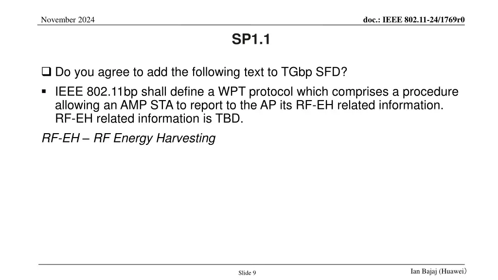 doc ieee 802 11 24 1769r0 8