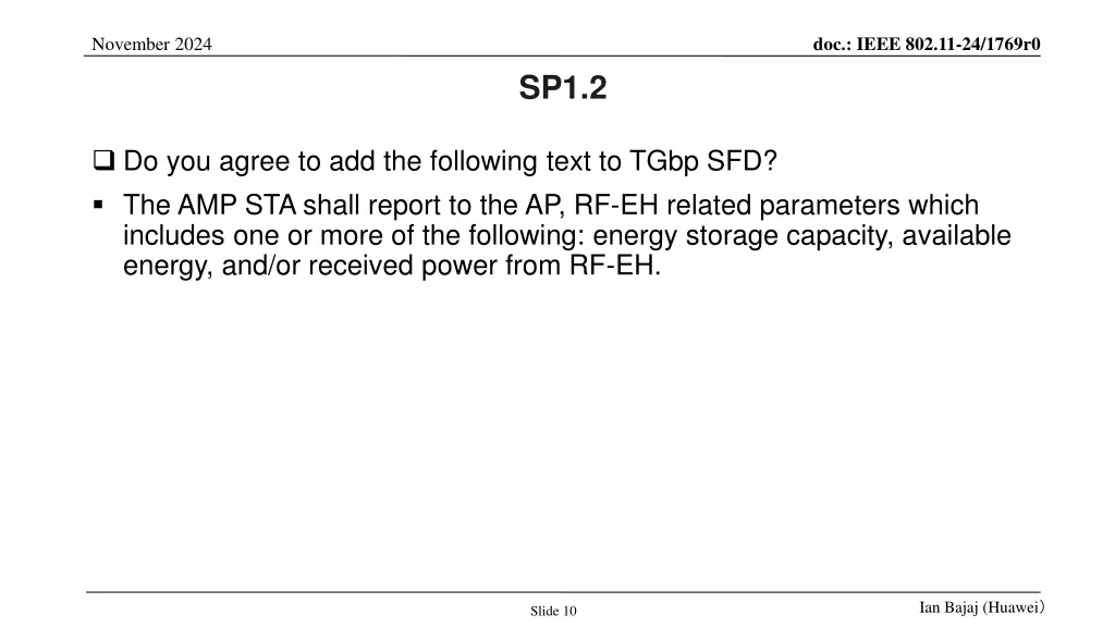 doc ieee 802 11 24 1769r0 9